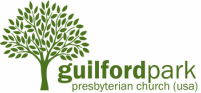 Guilford Park Presbyterian Church